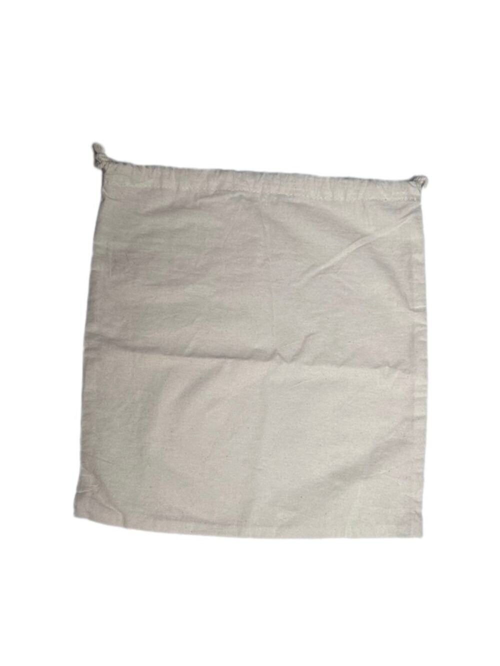 Unbranded dust bag